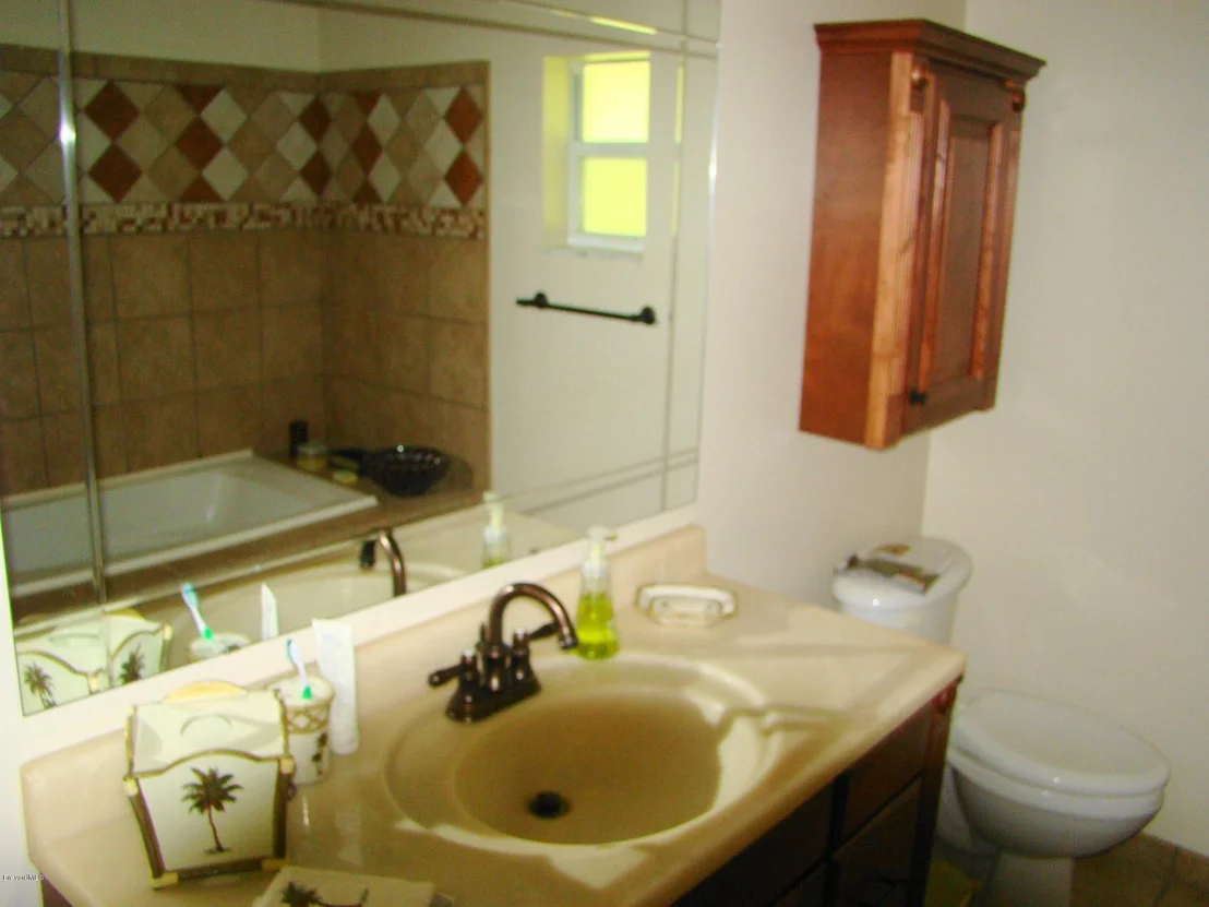 Photo of 685 Vine Street