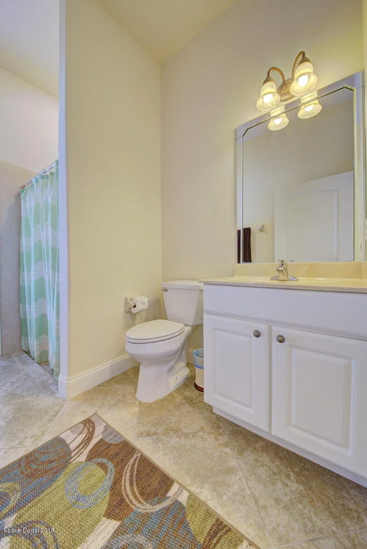 Photo of 7562 Windover Way