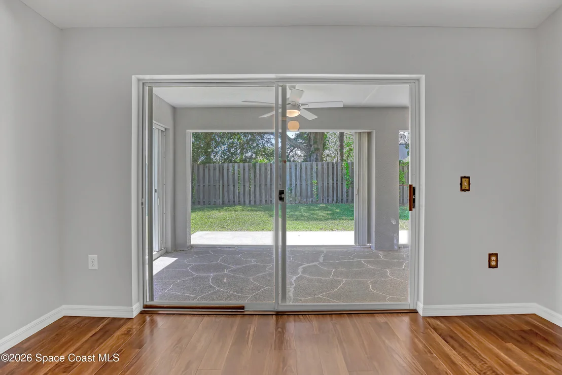 Photo of 434 Heathrow Circle
