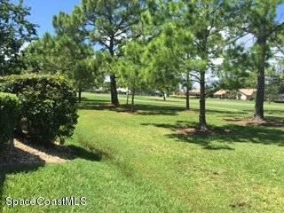 Photo of 704 Nicklaus Drive