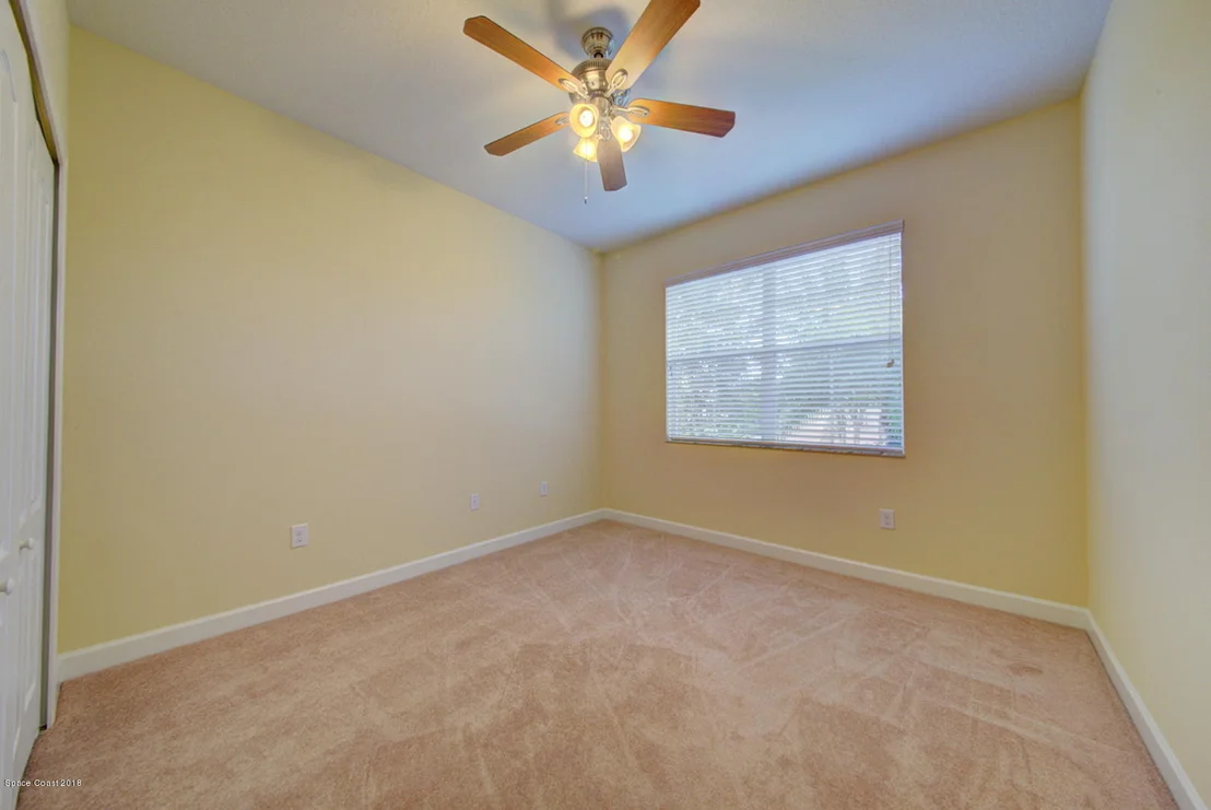 Photo of 6763 Newhall Lane