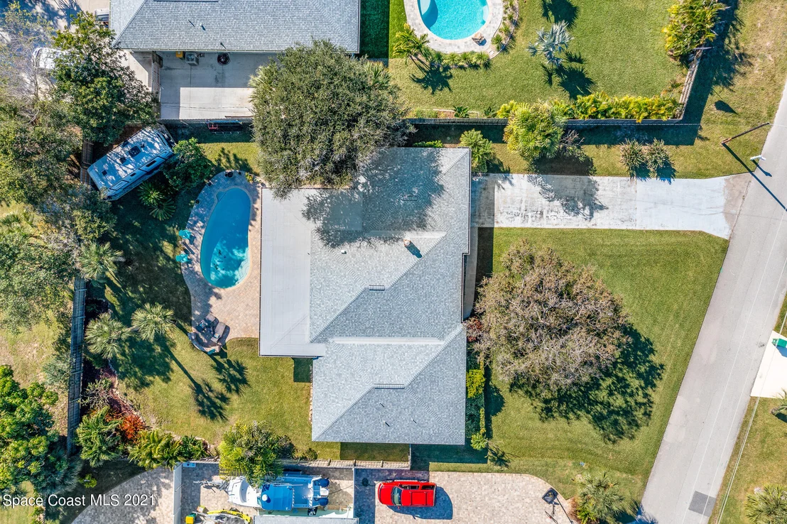 Photo of 219 Watson Drive