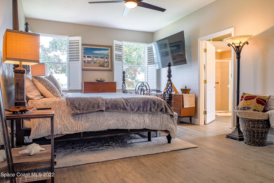Photo of 1565 Ficus Point Drive