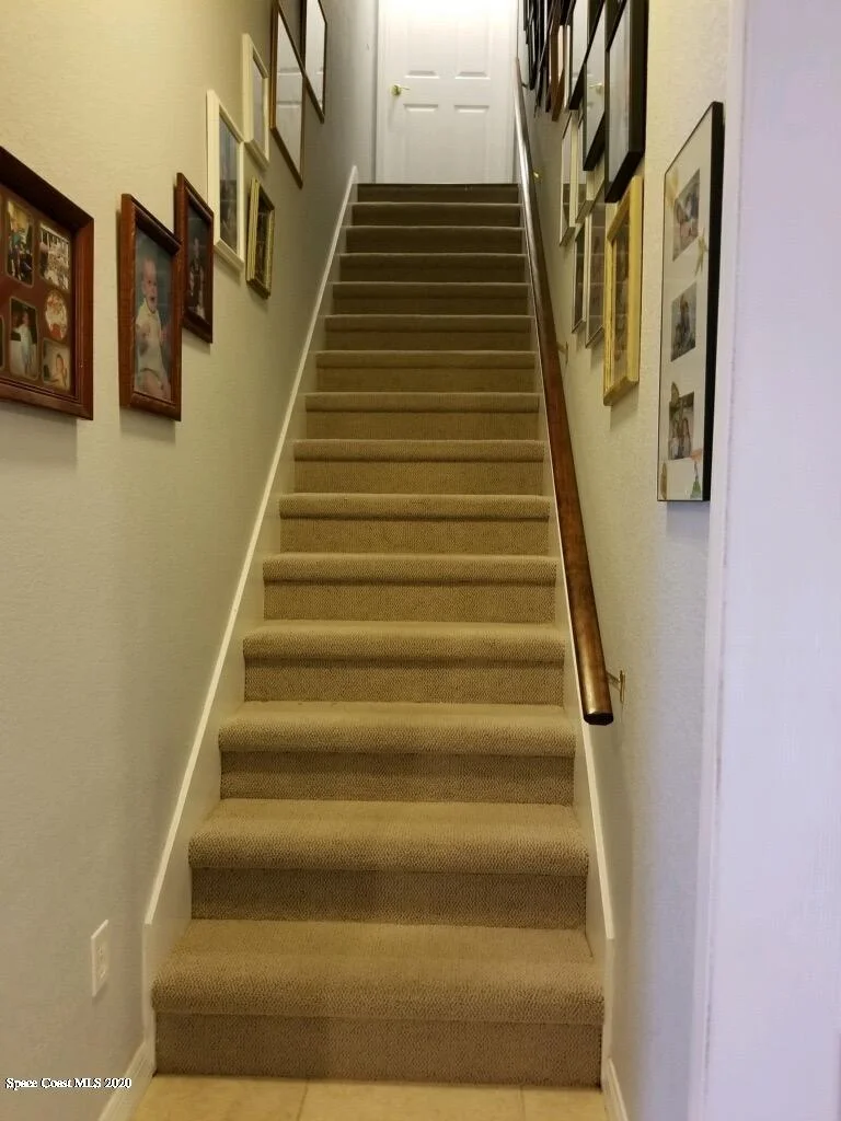 Photo of 1903 Woodfield Circle