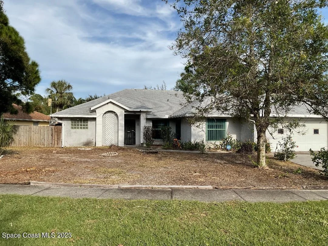 Photo of 906 Beryl Drive