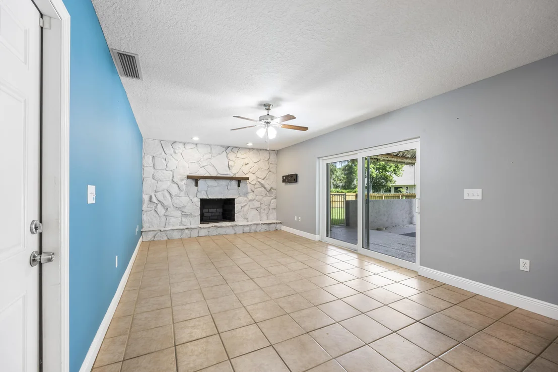 Photo of 204 York Drive