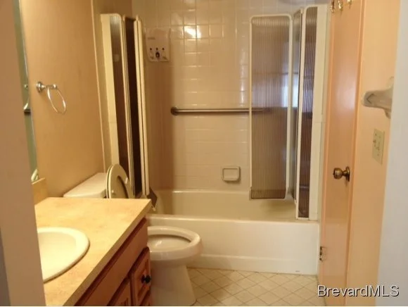 Photo of 356 Myrtlewood
