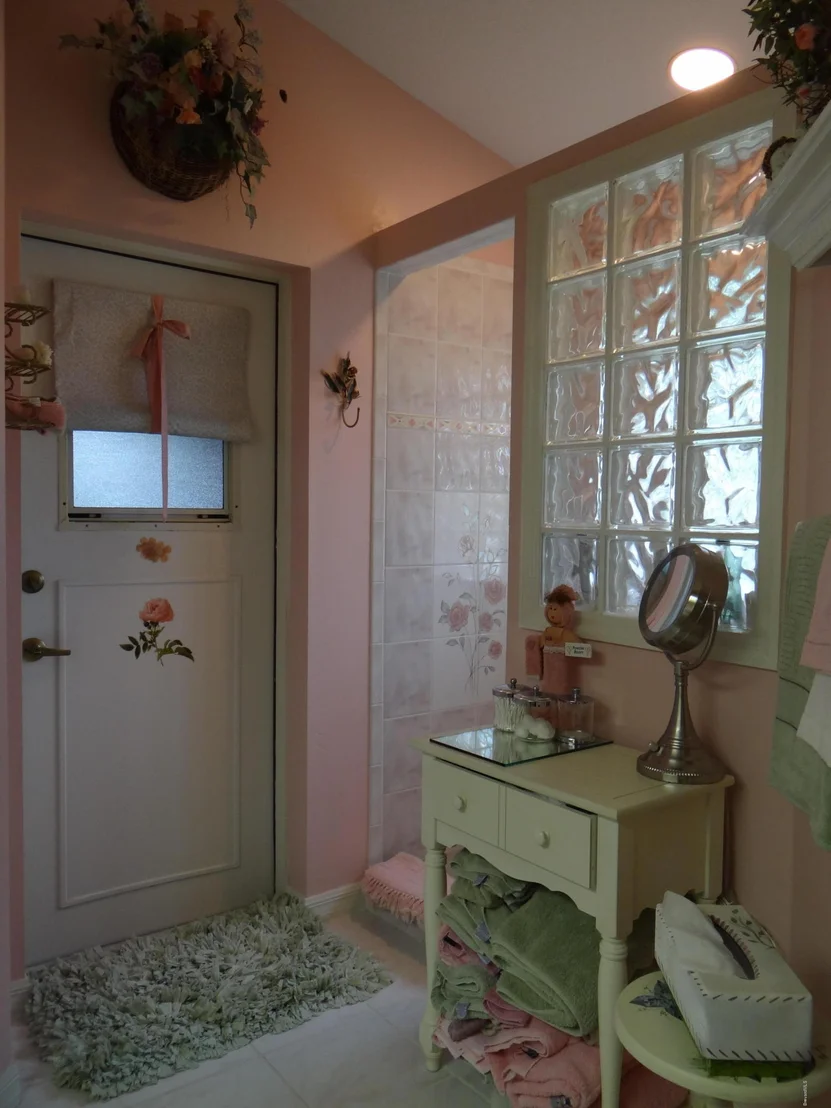 Photo of 529 Joy Haven Drive