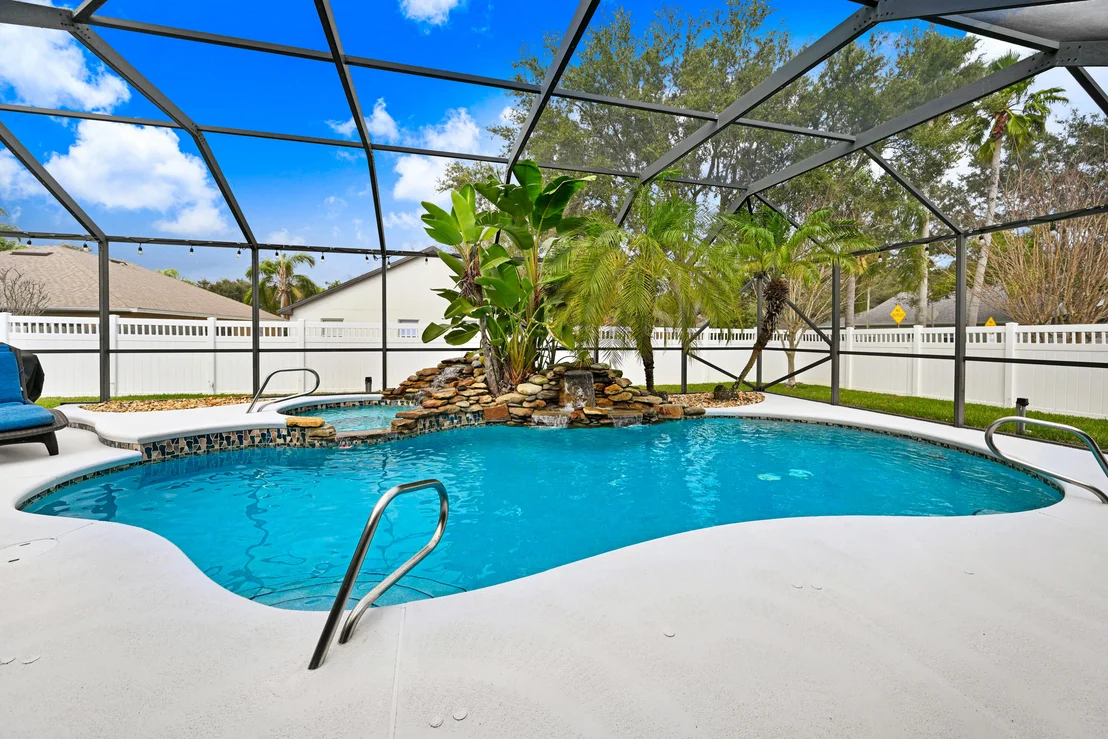 Photo of 468 Wynfield Circle