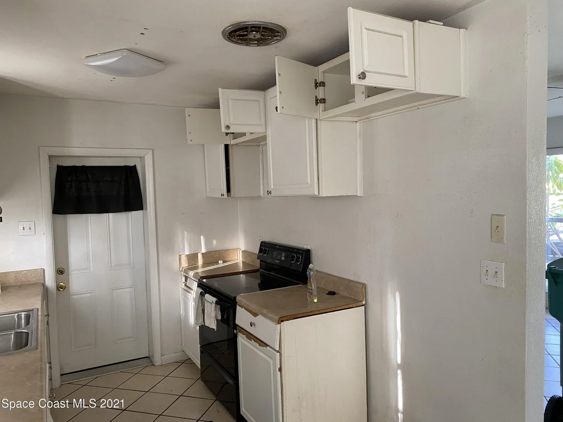 Photo of 1102 Willow Lane
