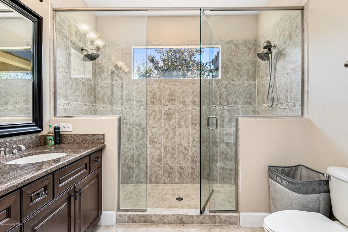 Photo of 439 Montecito Drive