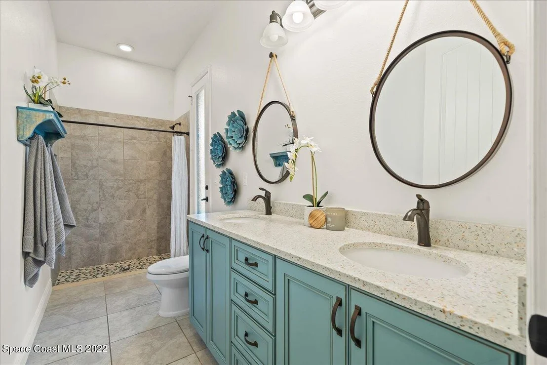 Photo of 3597 Province Drive