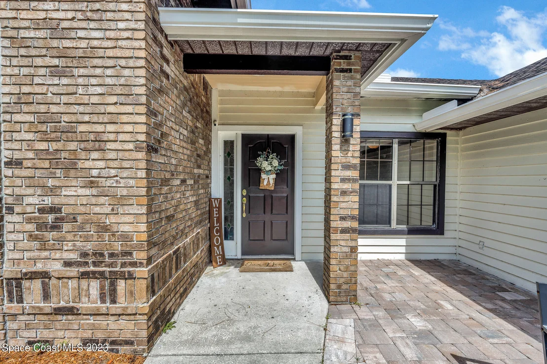 Photo of 4085 Mallard Drive