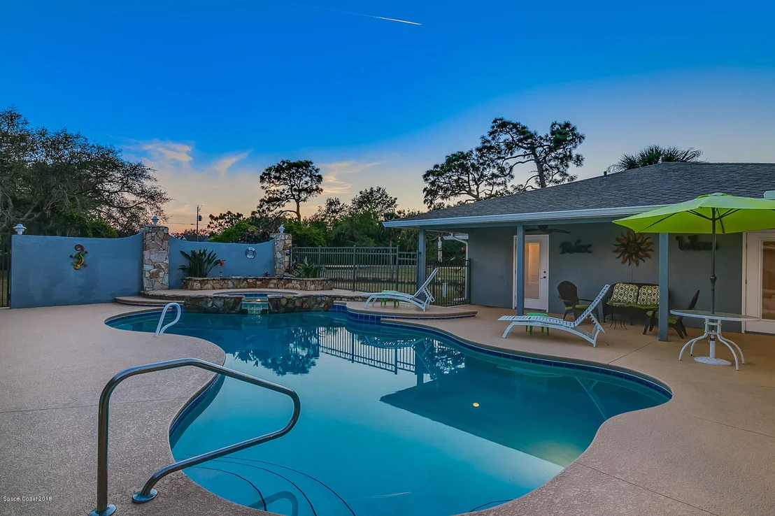 Photo of 3751 Turtle Mound Road
