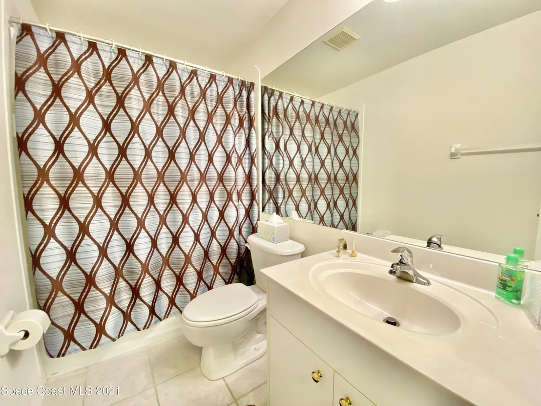 Photo of 1361 Lago Mar Drive