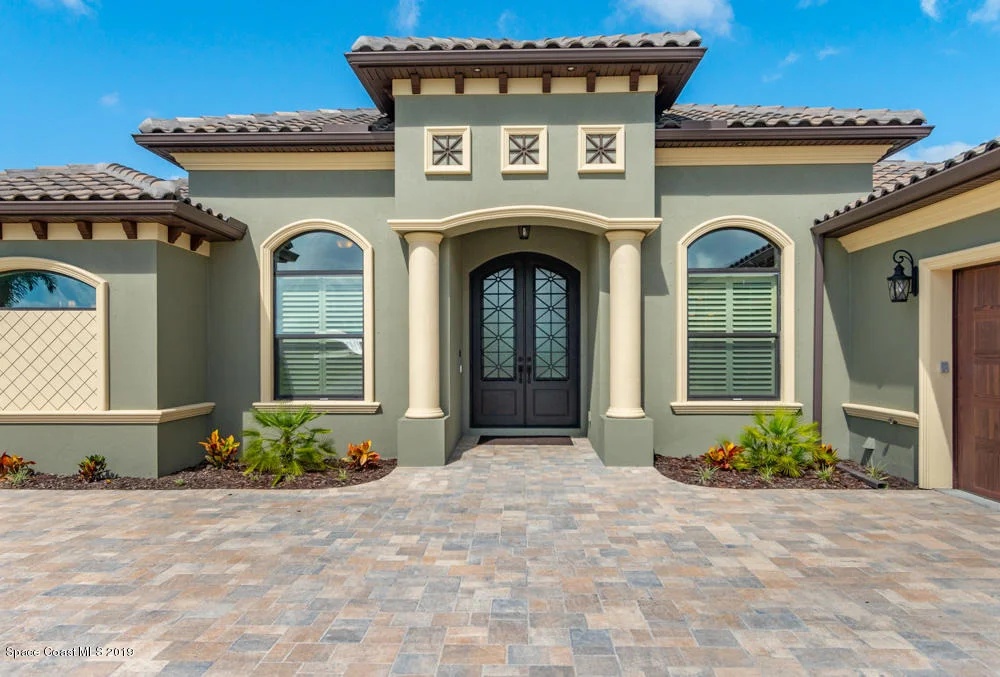 Photo of 4387 Preservation Circle