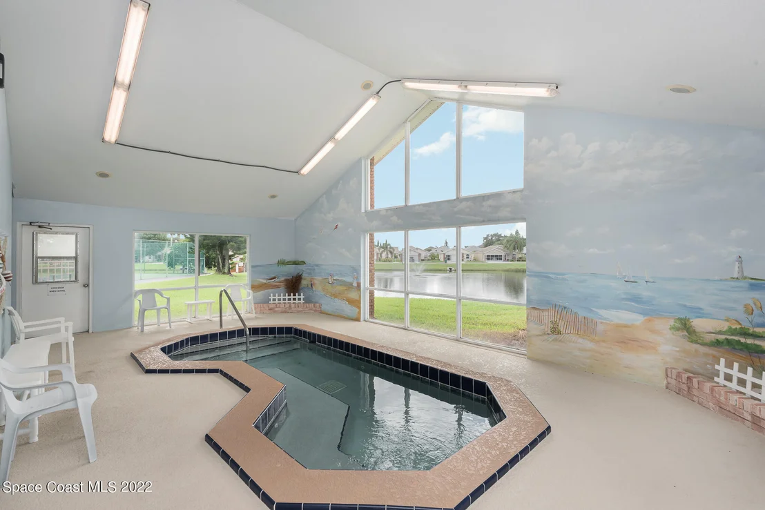 Photo of 1069 S Fork Circle