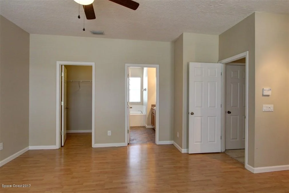 Photo of 3876 Mount Carmel Lane
