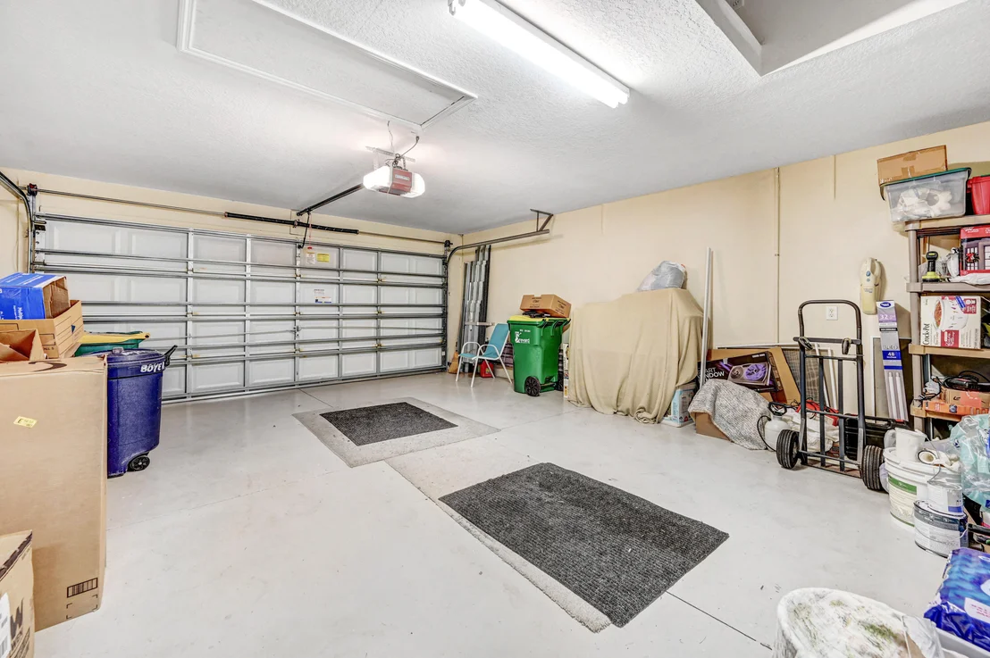 Photo of 6934 Renshaw Drive