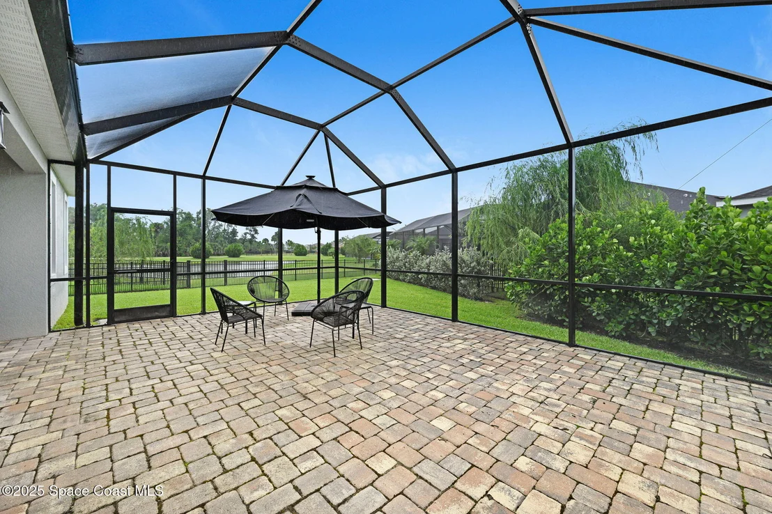 Photo of 3299 Ribbon Grass Drive