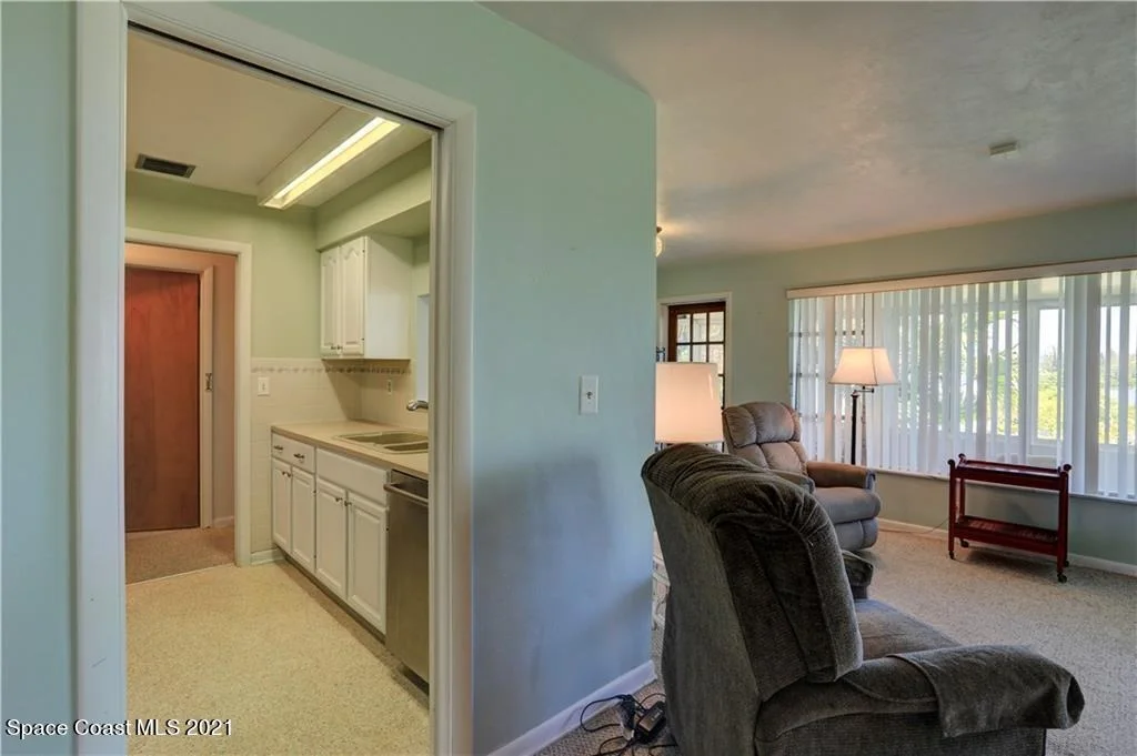 Photo of 7181 Blue Shore Road