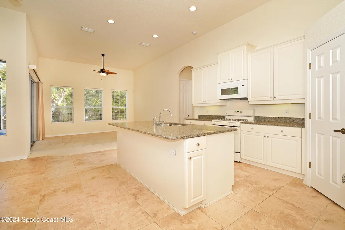 Photo of 4449 Chastain Drive
