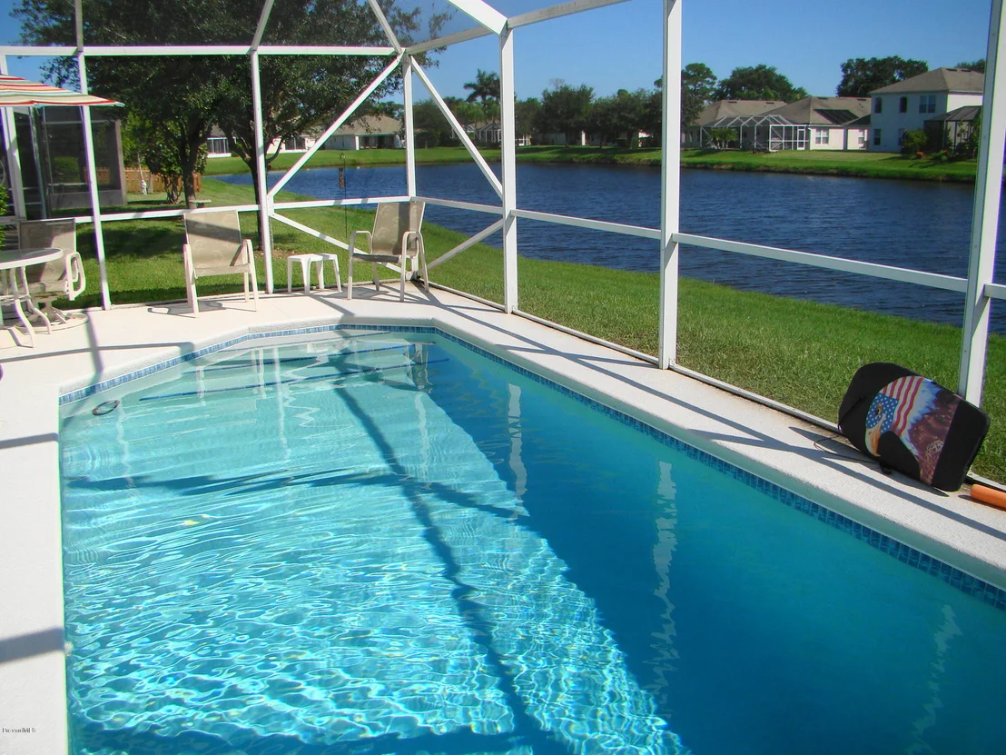 Photo of 2713 Bradfordt Drive