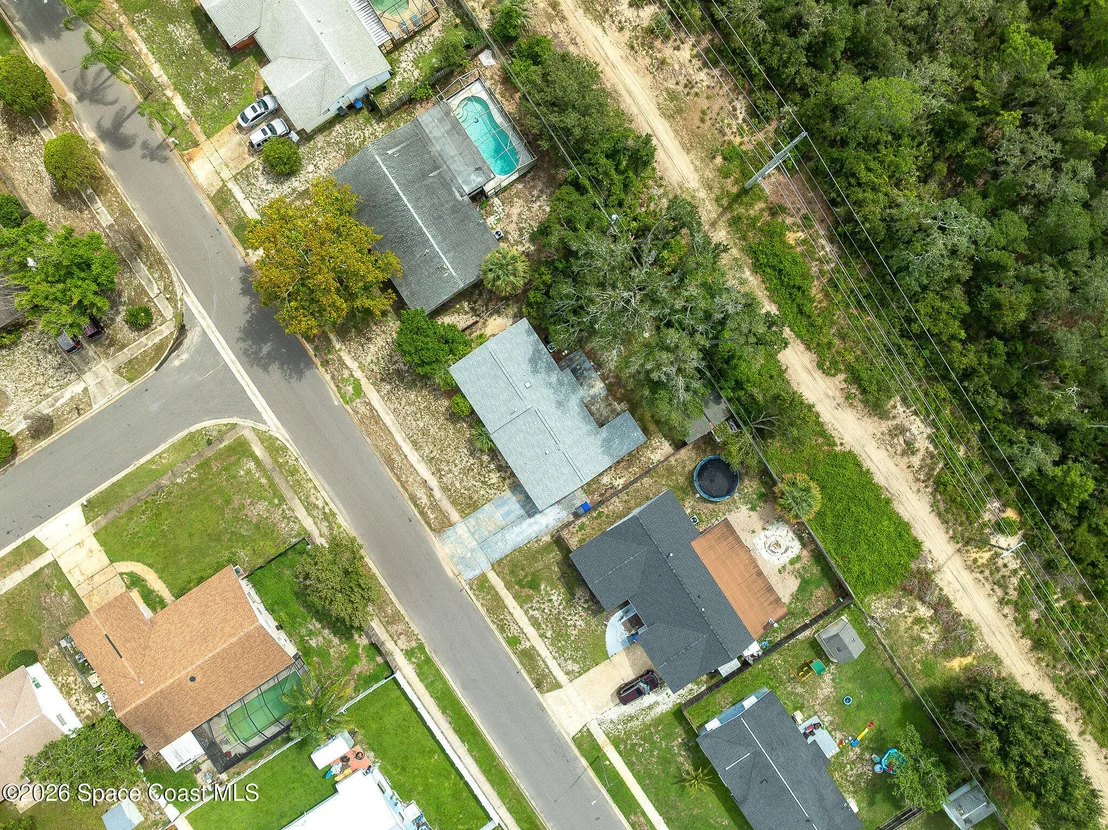 Photo of 5320 Sandra Drive