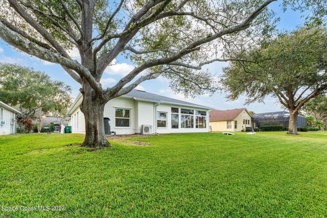 Photo of 760 Conestee Drive