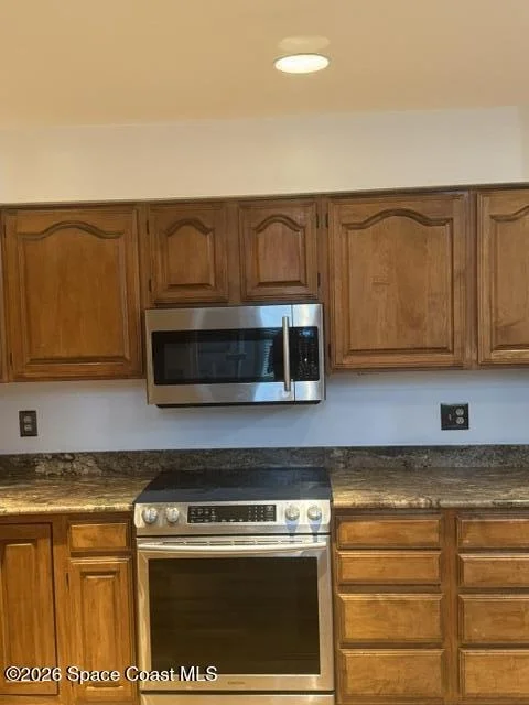 Photo of 195 River Road Circle