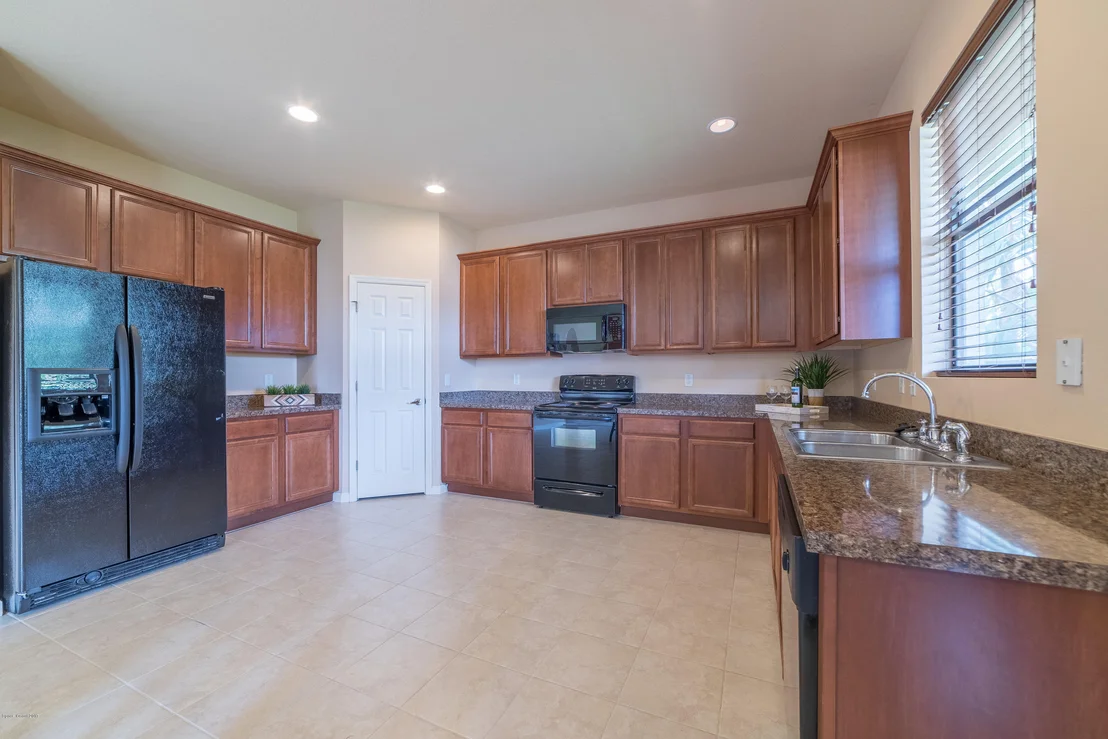 Photo of 980 Whetstone Place