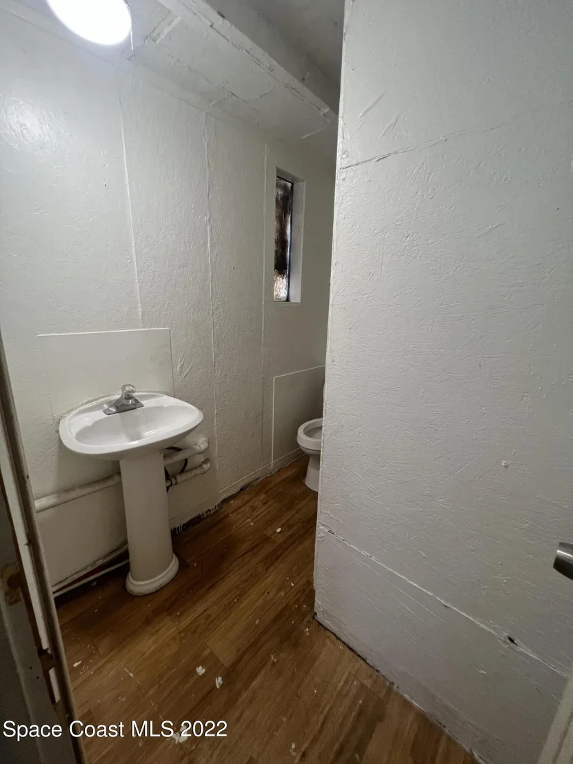 Photo of 1416 Walter Street