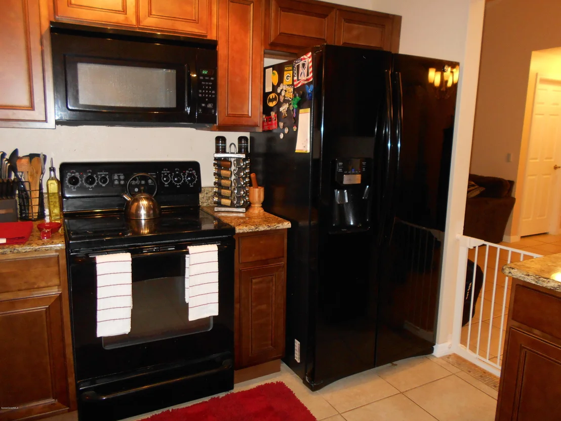 Photo of 2371 Appalachian Drive