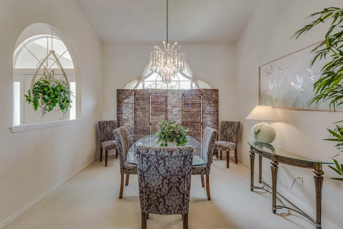Photo of 502 Kimberly Drive