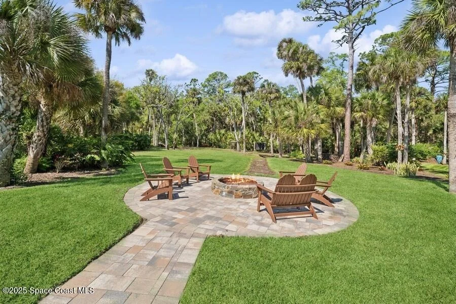 Photo of 4367 Preservation Circle