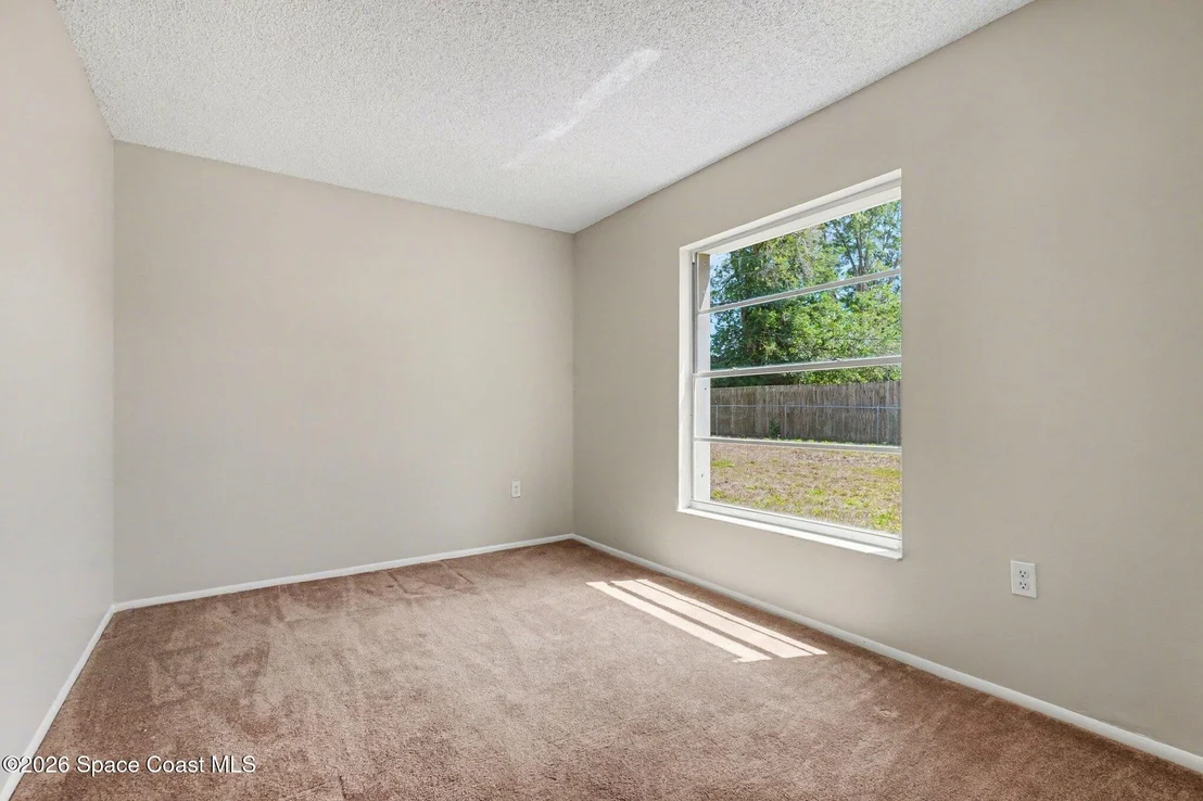 Photo of 2920 Jupiter Boulevard SE