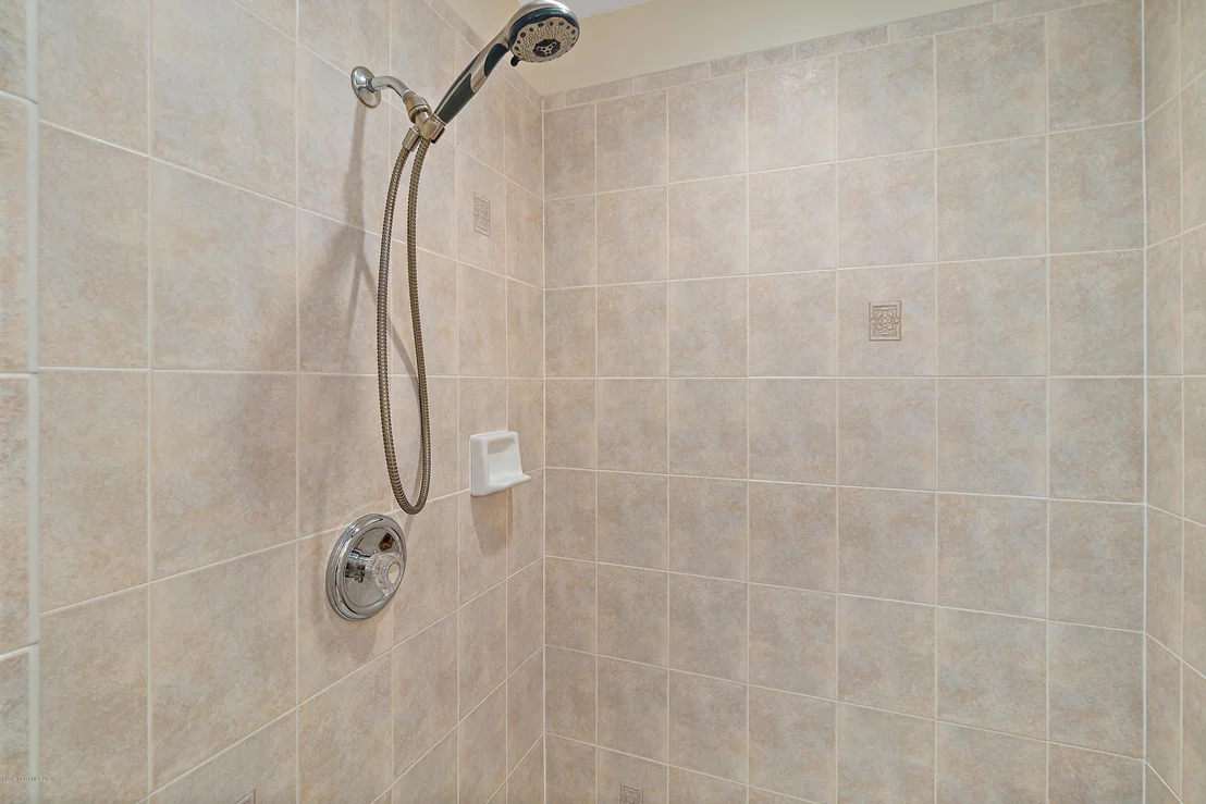 Photo of 4332 Collingtree Drive