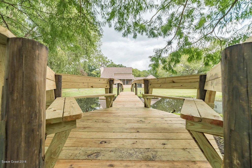 Photo of 5241 Palomino Drive