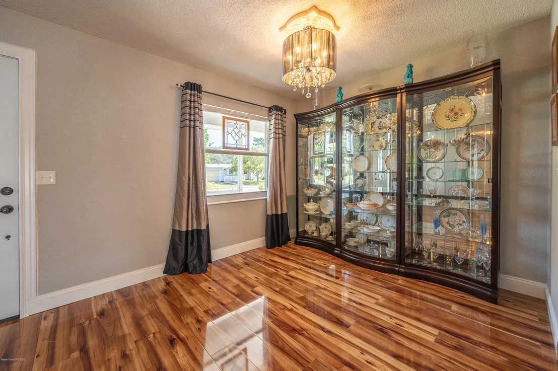 Photo of 1009 Regalia Drive