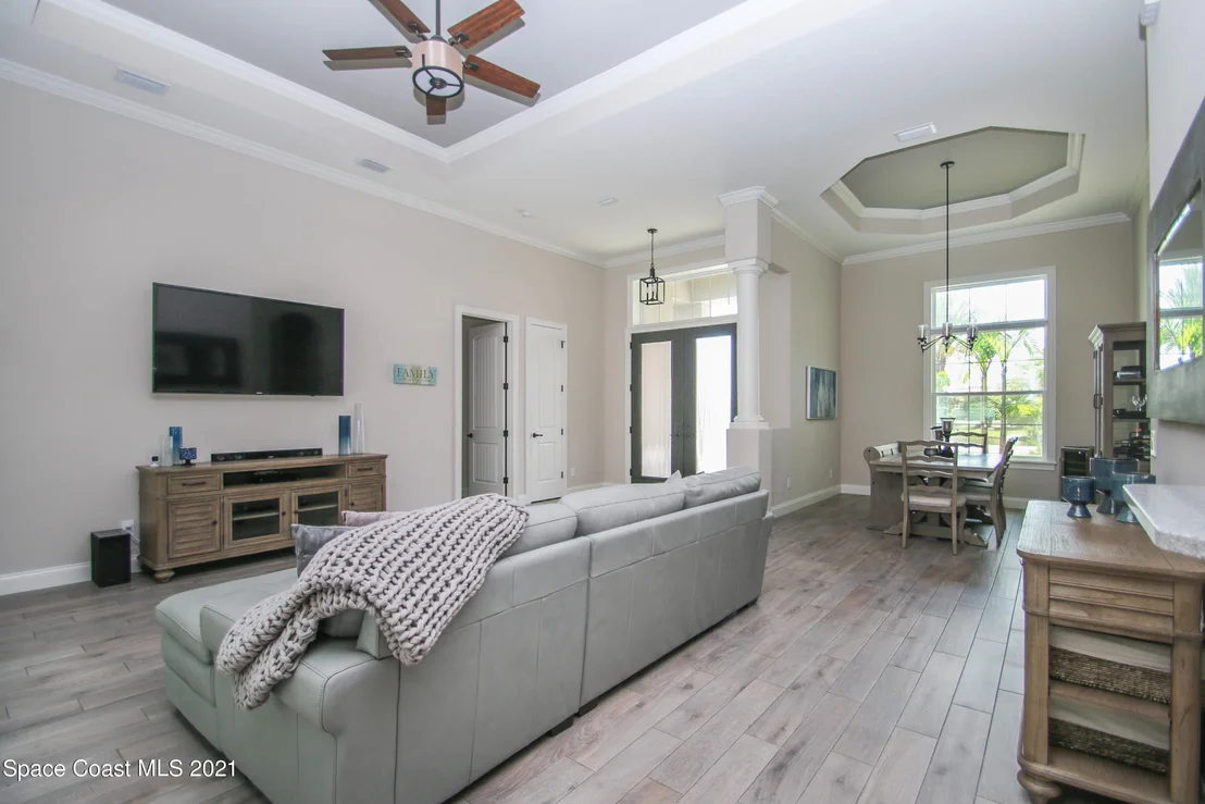 Photo of 954 Casa Dolce Casa Circle