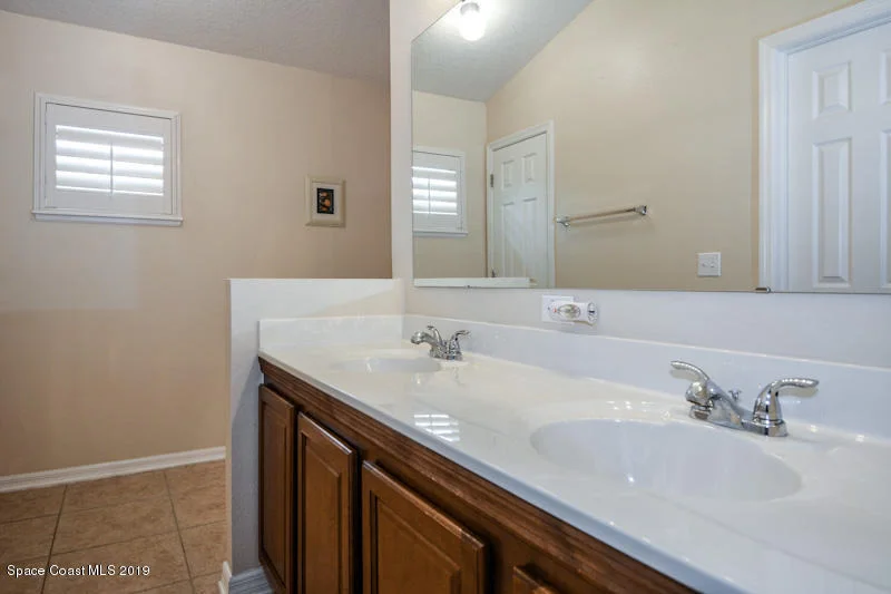 Photo of 414 Nuestra Place