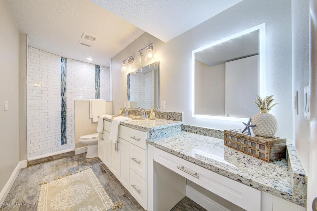 Photo of 1114 Seminole Drive