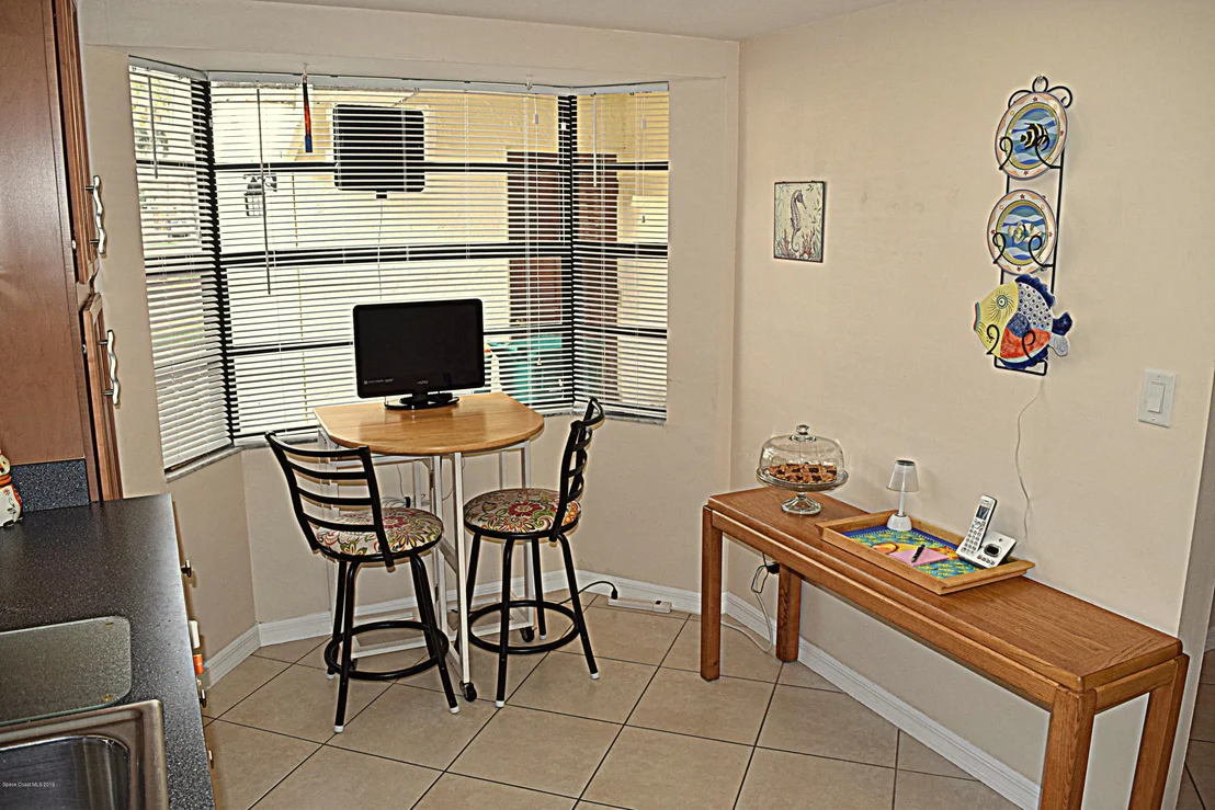 Photo of Unit 21 at 149 Seawind Drive
