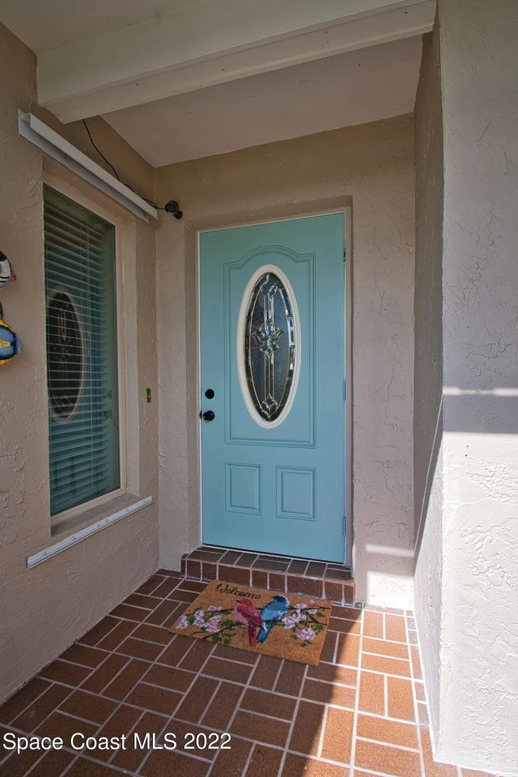 Photo of 358 Arrowhead Lane
