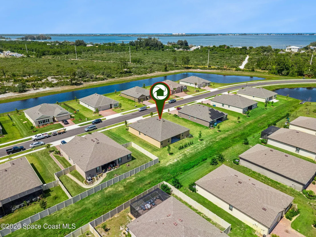 Photo of 5063 Alabaster Drive