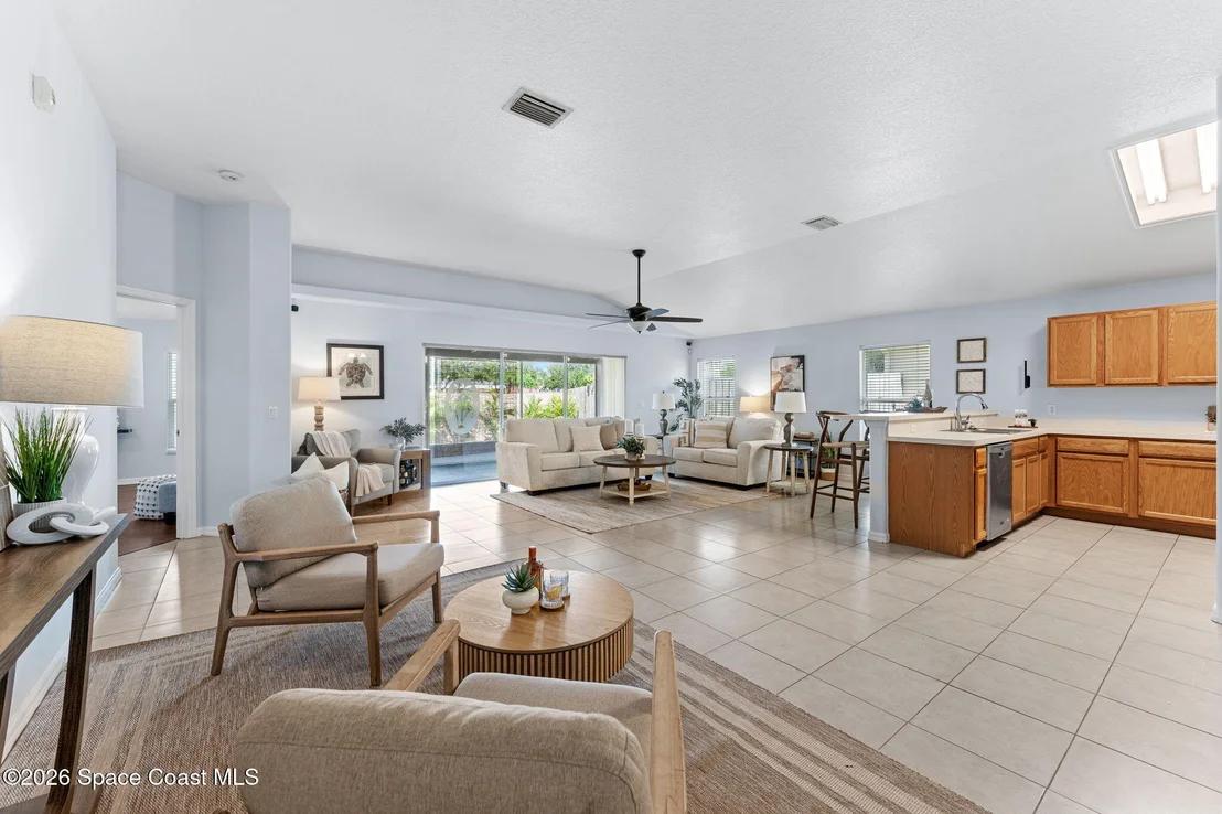 Photo of 3908 La Flor Drive