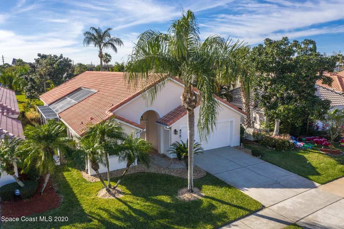 Photo of 473 Carmel Drive