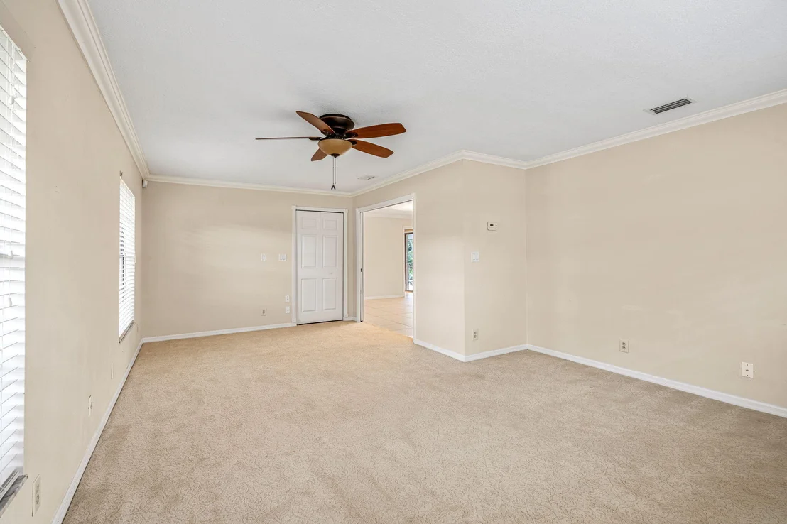 Photo of 1645 Figtree Drive