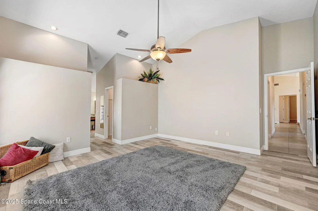 Photo of 2664 Lowell Circle