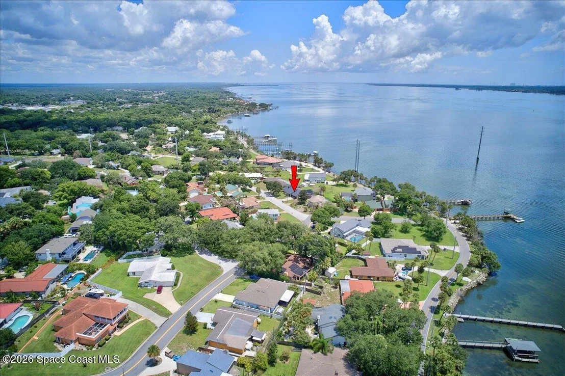 Photo of 200 Forest Hill Drive